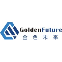 Golden Future Human Resource Group 金色未来人力资源集团 logo - Similar company to Omni Insight Solutions