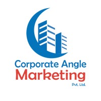 Corporate Angle Marketing PVT LTD logo - Similar company to Nabolinetech