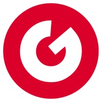 GameOn logo - Similar company to Gameon