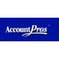 Accountpros