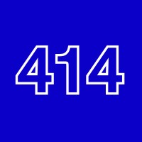 Ruum 414 logo - Similar company to Platvorm