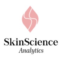 SkinScience Analytics LLC logo - Similar company to Laboratoire Dermascience Lds