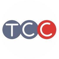 Transaction Café Conseil TCC logo - Similar company to Ade Immo Pro