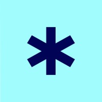 Filestar logo - Similar company to Parsd