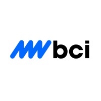 BCI Mobile