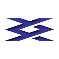 My Sky Technologies Pty. Ltd. logo - Similar company to Enterprise Drones Gmbh