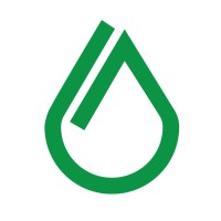Biogenoa Serviços e Gestão de Resíduos logo - Similar company to Tratris
