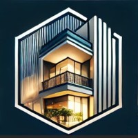 Real Estate Commercial & Residential Advisory logo - Similar company to Marketing & Co.