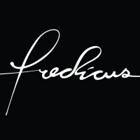 FREDICUS logo - Similar company to Lux Precision