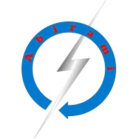 Abirami Electricals and Switchgears logo - Similar company to Textro Electronics