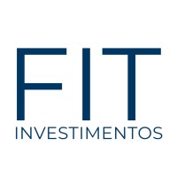 FIT Investimentos logo - Similar company to Fitpart