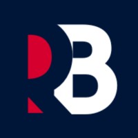 Rank Brilliance logo - Similar company to Digalax