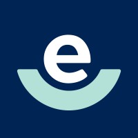 Emplify Health logo - Similar company to Cesa No 8