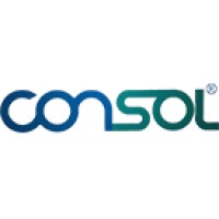 CONSOL connectivity solutions logo - Similar company to Innovative Medtech
