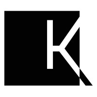 Kevlar Construction Inc. logo - Similar company to Zone Signature