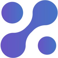 PranaX logo - Similar company to Unhingedgpt