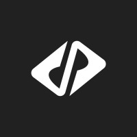 Digital promise logo - Similar company to Jana Games Studios