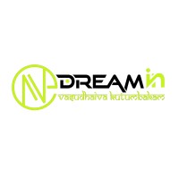 OneDreamin logo - Similar company to Pantherschools