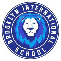 Brooklyn International School logo - Similar company to Tip Srl