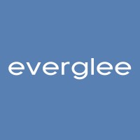 Everglee Consulting Services logo - Similar company to Impactwave