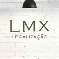 Lmx Legalização