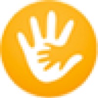 Brighter Days Early Intervention Agency logo - Similar company to Discovery Therapy