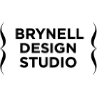Brynell Design Studio