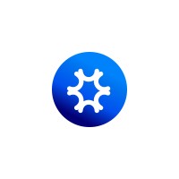 Informanos Analytics and Artificial Intelligence Inc. logo - Similar company to Techinto