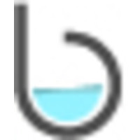 Bespoke Bathing Company logo - Similar company to Mobility Bathing Group Ltd.