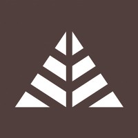 Parkrise Capital logo - Similar company to Trg Equities