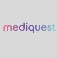 Mediquest