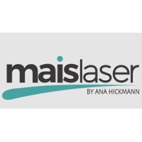 MAISLASER ILHÉUS logo - Similar company to Gmd Logística