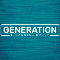 Generation Financial Group