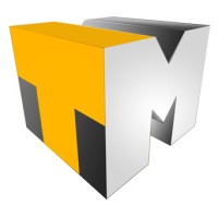 Tommark Infosystems logo - Similar company to Telecron