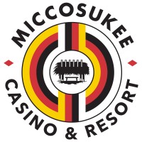 Miccosukee Casino & Resort logo - Similar company to Lagomhr