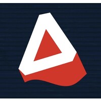 Escouade l'atelier logo - Similar company to Pnh Solutions