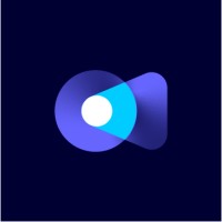 ImmerSEO logo - Similar company to Responsive Utility