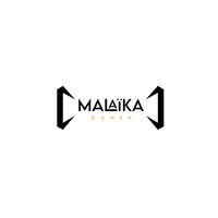 MALAIKA GAMES logo - Similar company to Chroma Pixel Games
