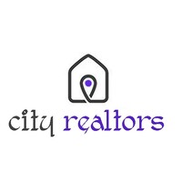 City Realtors logo - Similar company to Echo Advertising Agency