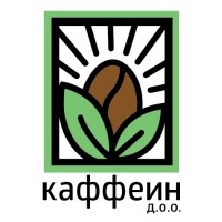 Kaffein | Goppion coffee Serbia logo - Similar company to Coffee Zero