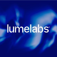 Lumelabs logo - Similar company to Redeev