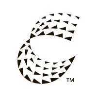 Cotality Restoration Solutions logo - Similar company to Novusworks