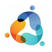 TechRedy IT Solutions Nashik logo - Similar company to Ssd It Solutions