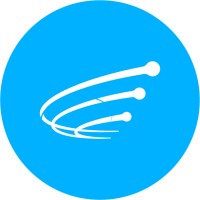 Trans Sat - Gerenciamento de Risco logo - Similar company to Tecnoraster Soluções Em Rastreamento