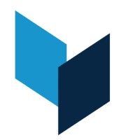 Remarkable Finance logo - Similar company to Financepath