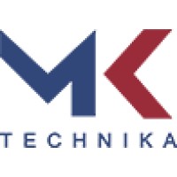 MK Technika logo - Similar company to Batut Technical Services (Llc)