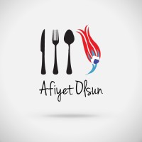 Afiyet Olsun logo - Similar company to Jongerenrestaurant
