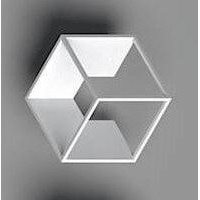 Luxus Design logo - Similar company to Bravich Ltd