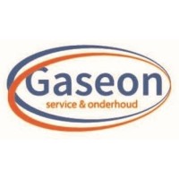 Twan van Gaalen logo - Similar company to Td Computers Buren B.V.
