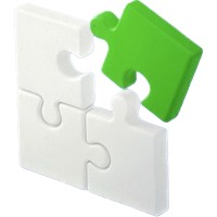 Solvo Partners logo - Similar company to Prowebmatrix